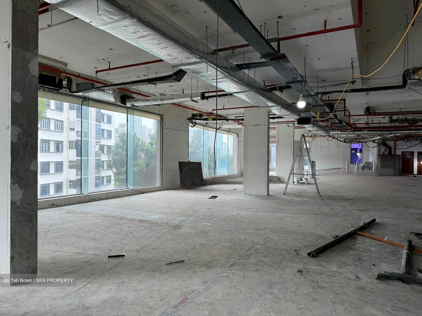 Plaza Singapura (D9), Retail #567741051
